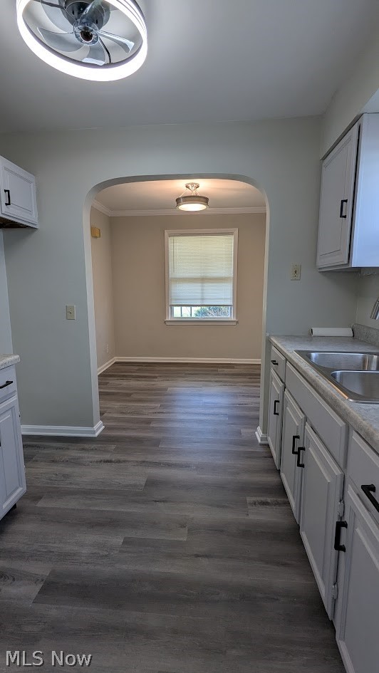 1527 Norwood Place NW Canton OH 44709