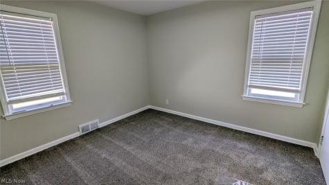 1527 Norwood Place NW Canton OH 44709