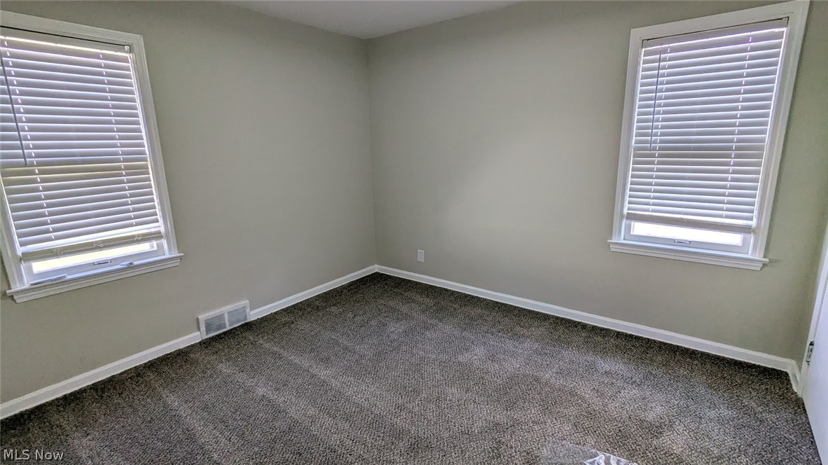 1527 Norwood Place NW Canton OH 44709
