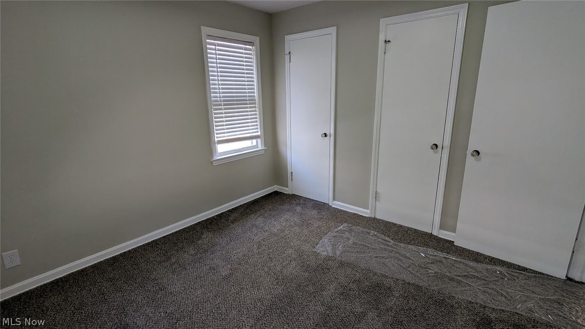1527 Norwood Place NW Canton OH 44709