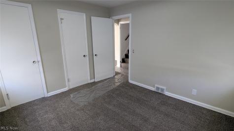 1527 Norwood Place NW Canton OH 44709