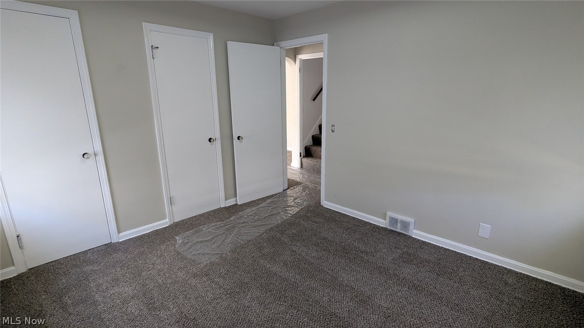 1527 Norwood Place NW Canton OH 44709