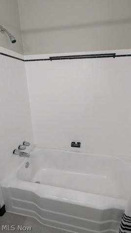1527 Norwood Place NW Canton OH 44709