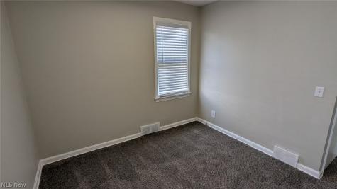 1527 Norwood Place NW Canton OH 44709