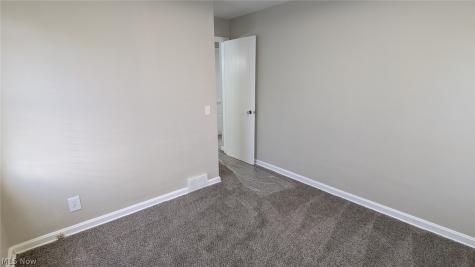 1527 Norwood Place NW Canton OH 44709