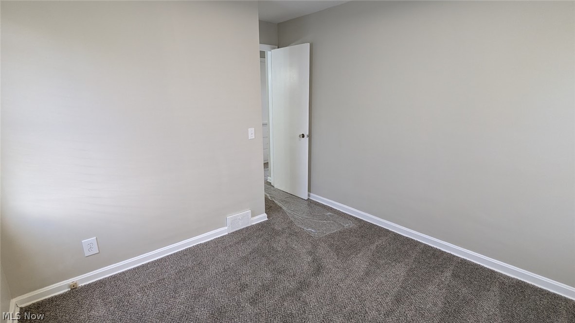 1527 Norwood Place NW Canton OH 44709