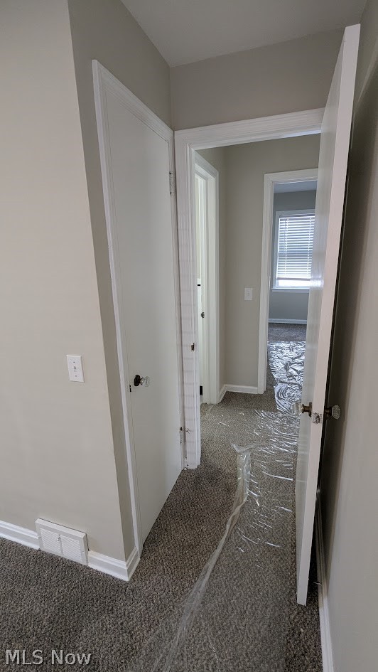 1527 Norwood Place NW Canton OH 44709