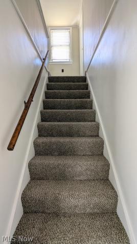 1527 Norwood Place NW Canton OH 44709