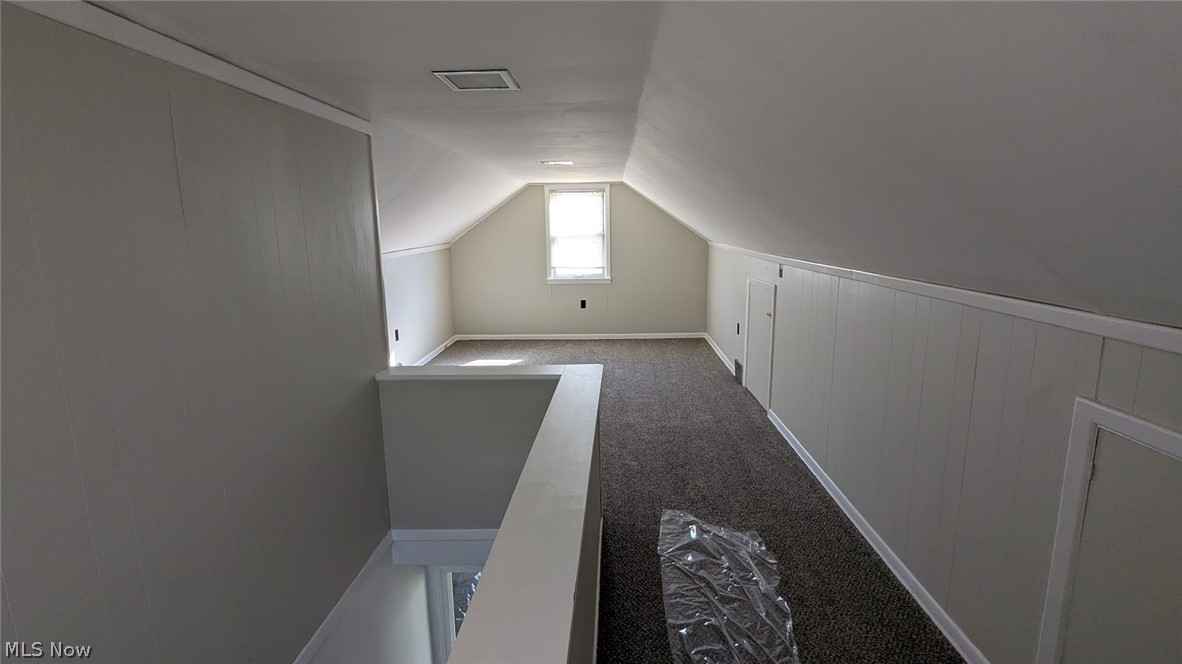 1527 Norwood Place NW Canton OH 44709