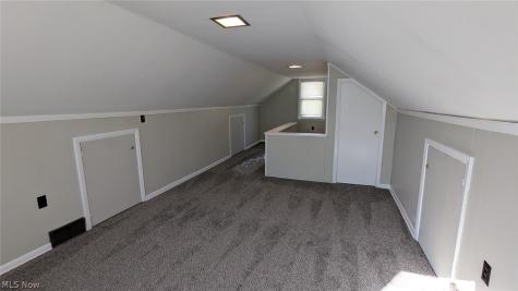 1527 Norwood Place NW Canton OH 44709