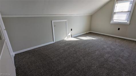 1527 Norwood Place NW Canton OH 44709