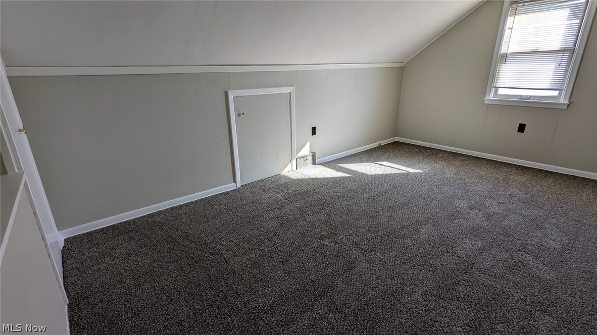 1527 Norwood Place NW Canton OH 44709