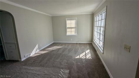 1527 Norwood Place NW Canton OH 44709