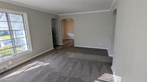 1527 Norwood Place NW Canton OH 44709