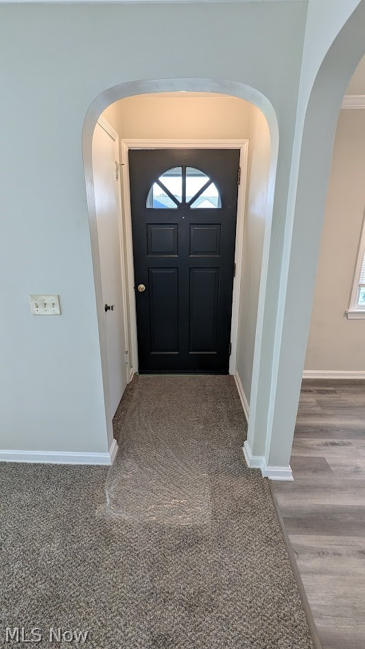 1527 Norwood Place NW Canton OH 44709