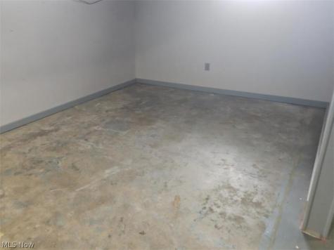 3212 9th Street NW Canton OH 44708