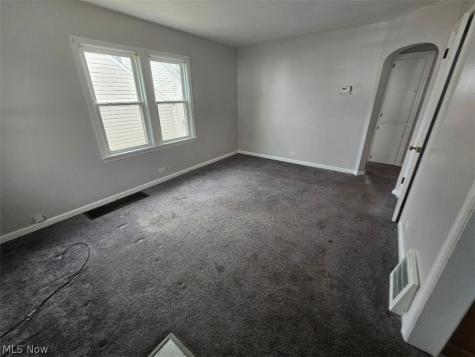 3212 9th Street NW Canton OH 44708