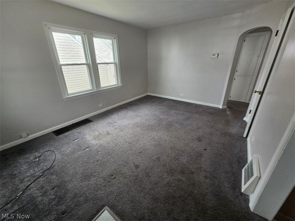 3212 9th Street NW Canton OH 44708