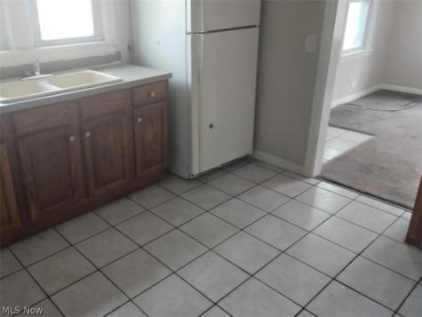 3212 9th Street NW Canton OH 44708