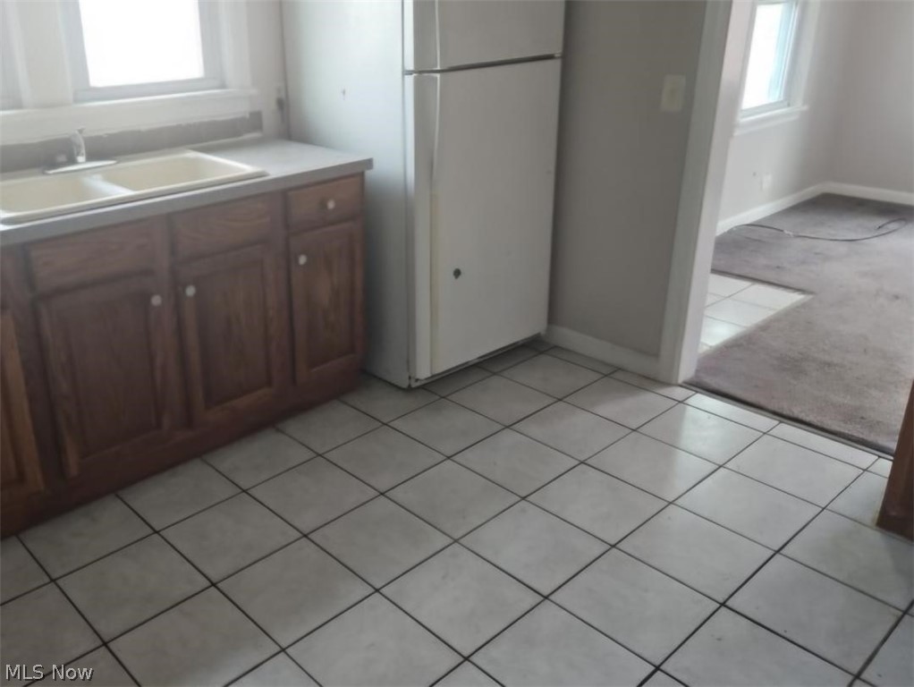 3212 9th Street NW Canton OH 44708