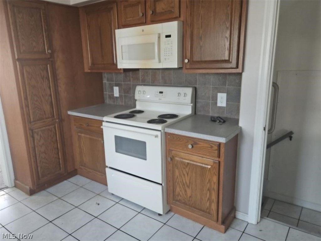 3212 9th Street NW Canton OH 44708