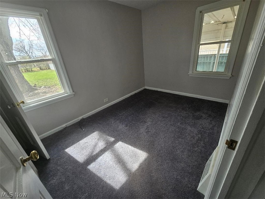 3212 9th Street NW Canton OH 44708