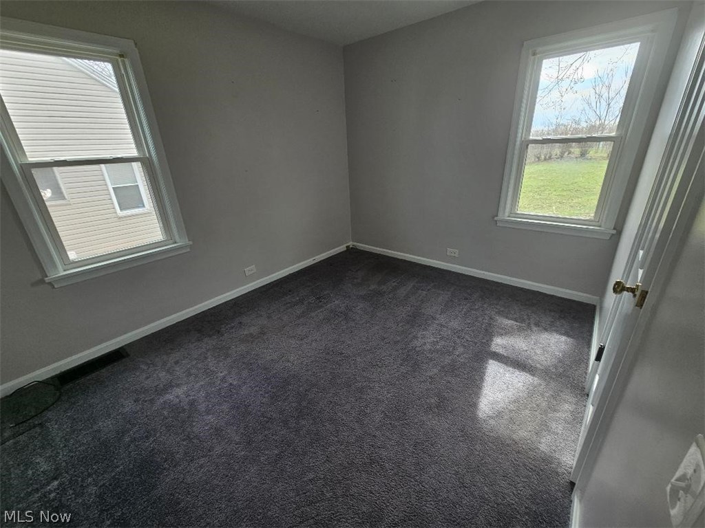 3212 9th Street NW Canton OH 44708