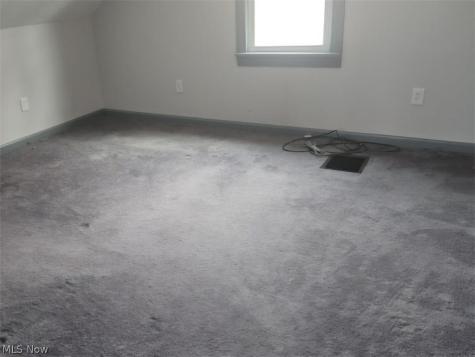 3212 9th Street NW Canton OH 44708