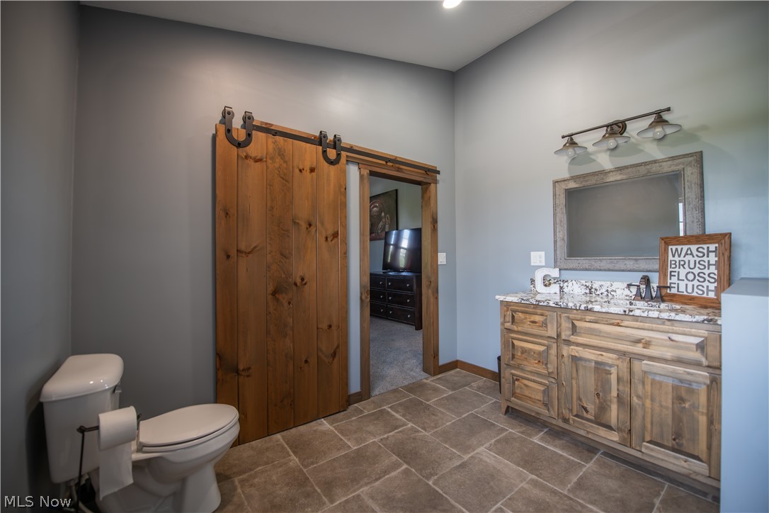 9918 Ridge Road SE Uhrichsville OH 44683