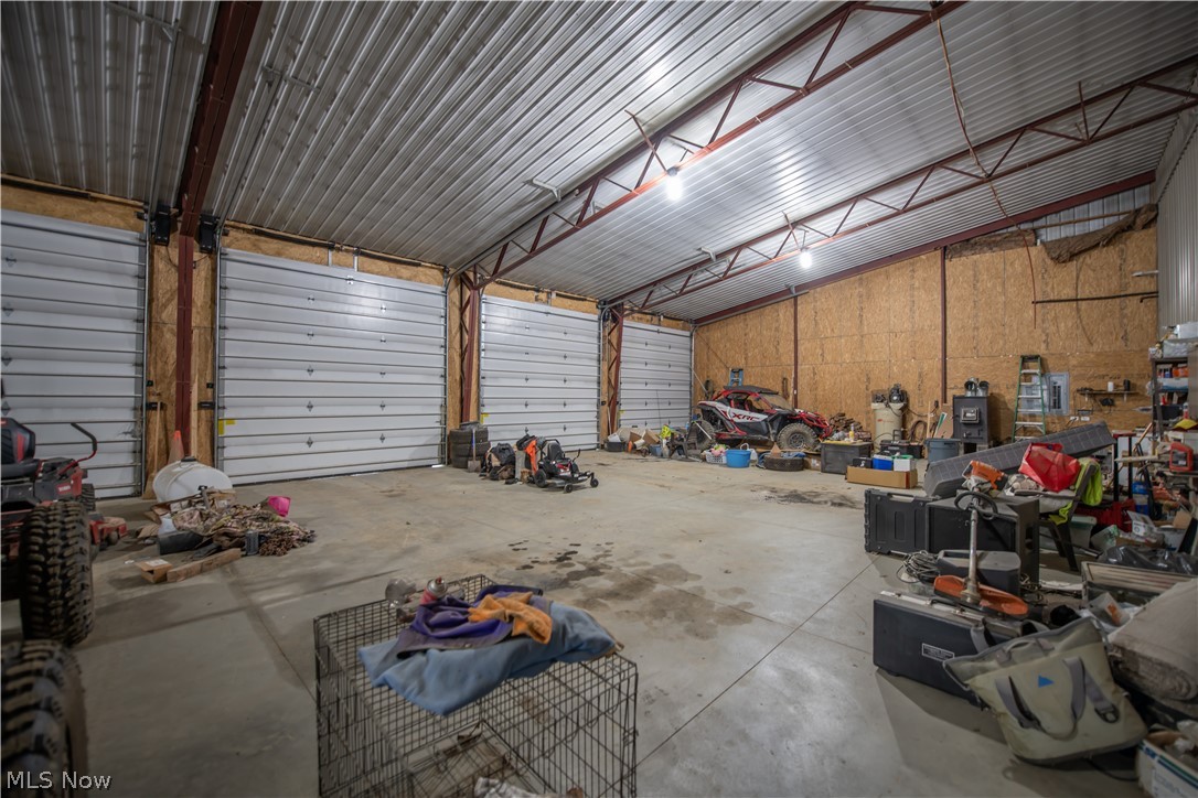 9918 Ridge Road SE Uhrichsville OH 44683