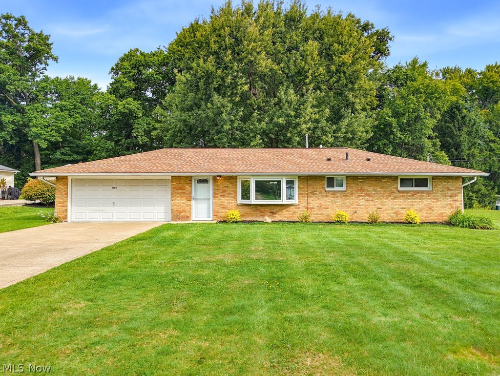 1389 Laurel Drive Macedonia OH 44056