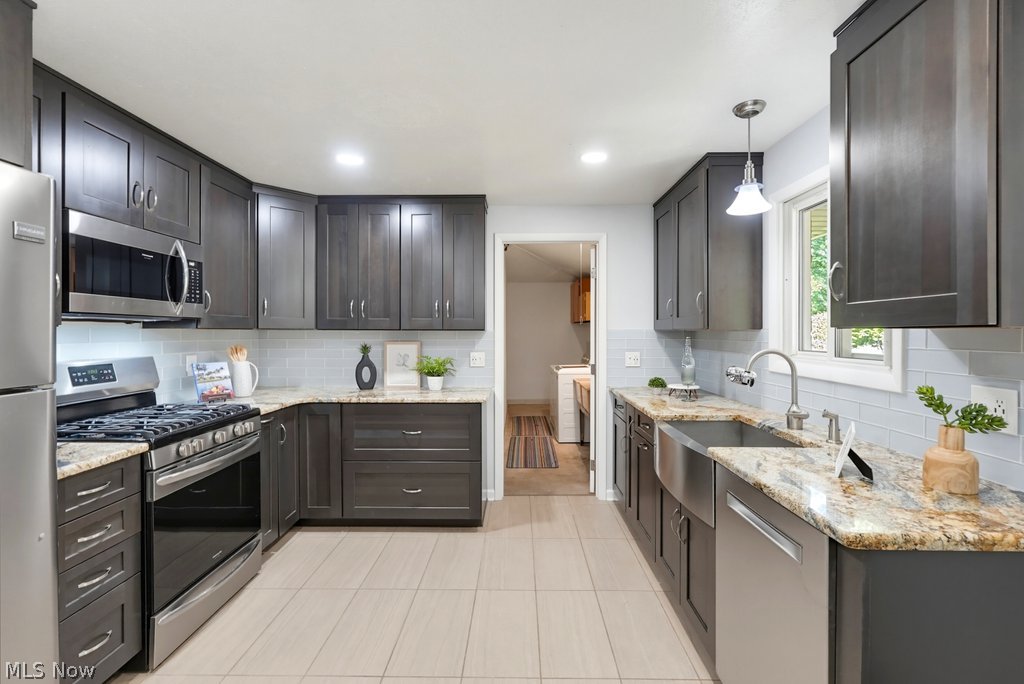 1389 Laurel Drive Macedonia OH 44056