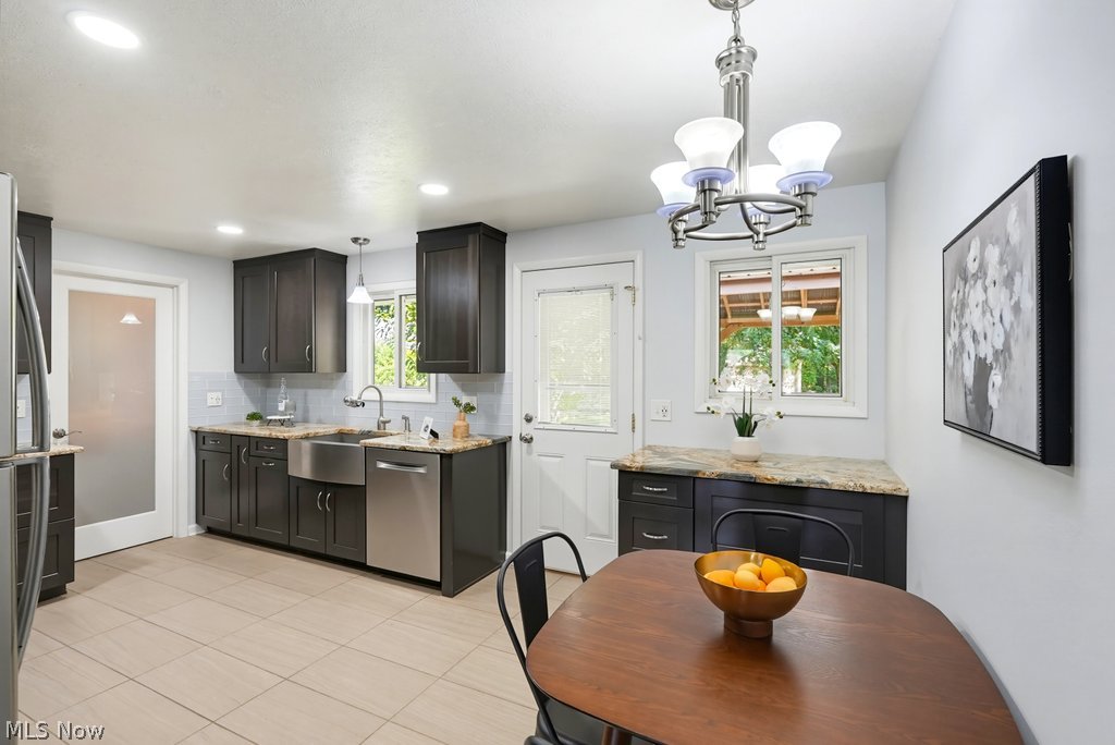 1389 Laurel Drive Macedonia OH 44056