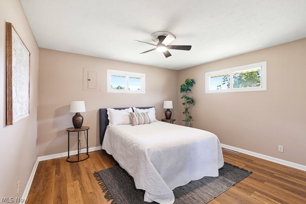 1389 Laurel Drive Macedonia OH 44056