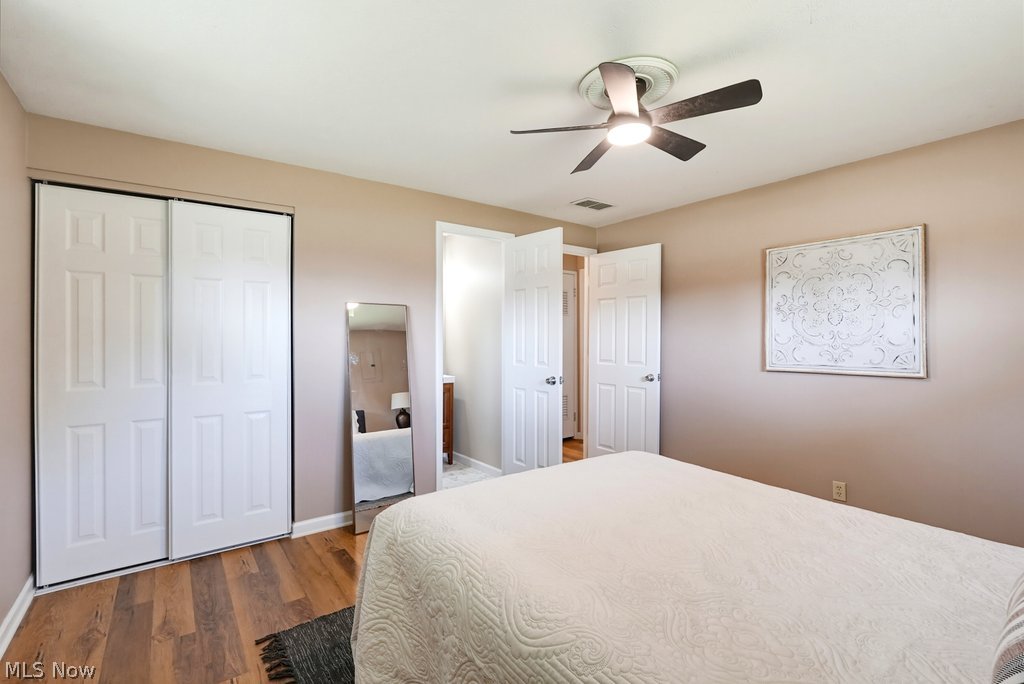 1389 Laurel Drive Macedonia OH 44056