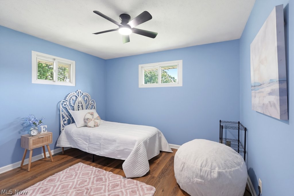 1389 Laurel Drive Macedonia OH 44056