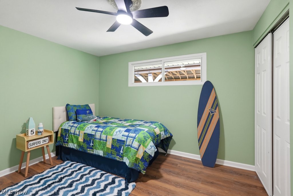 1389 Laurel Drive Macedonia OH 44056