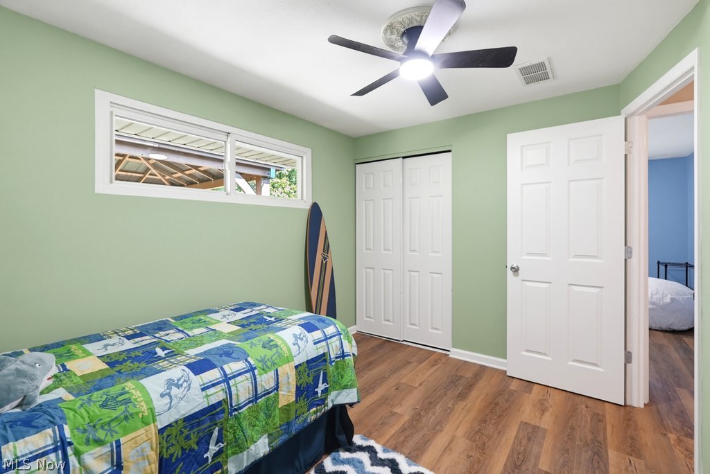 1389 Laurel Drive Macedonia OH 44056