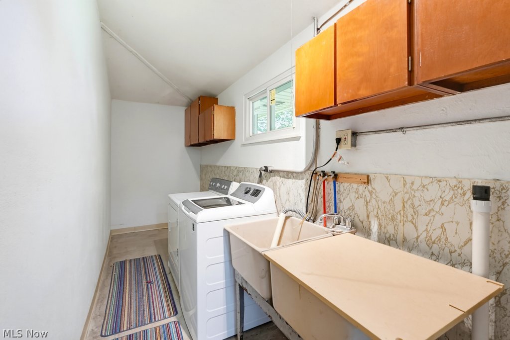 1389 Laurel Drive Macedonia OH 44056