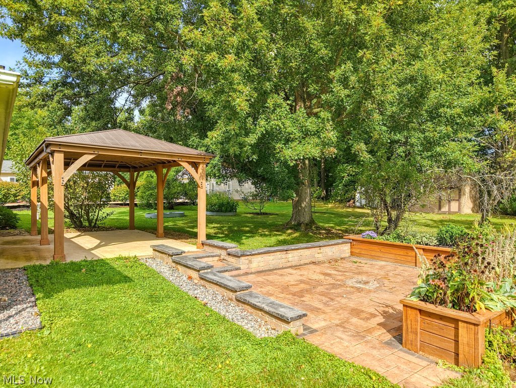 1389 Laurel Drive Macedonia OH 44056
