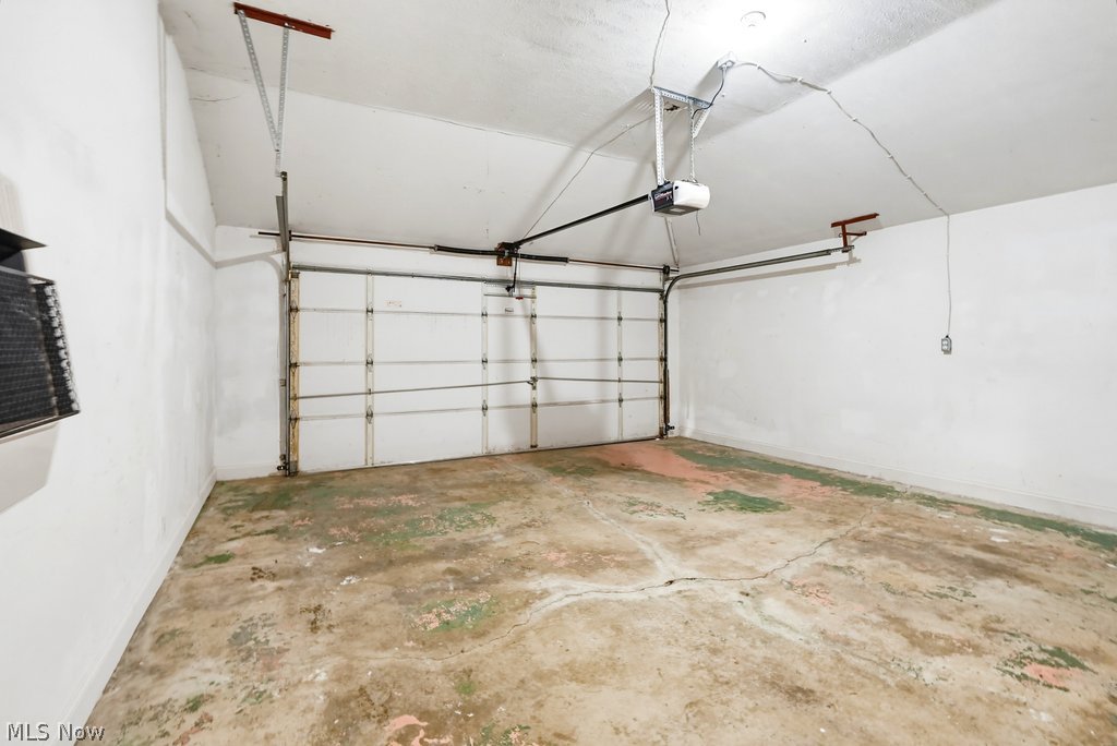 1389 Laurel Drive Macedonia OH 44056