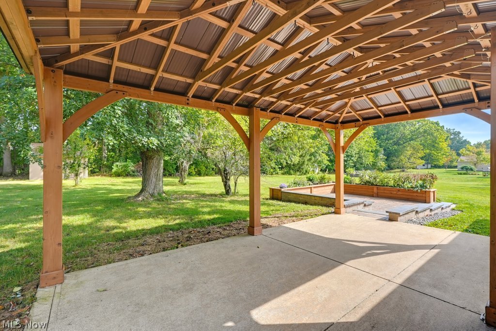 1389 Laurel Drive Macedonia OH 44056
