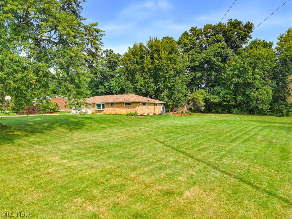 1389 Laurel Drive Macedonia OH 44056