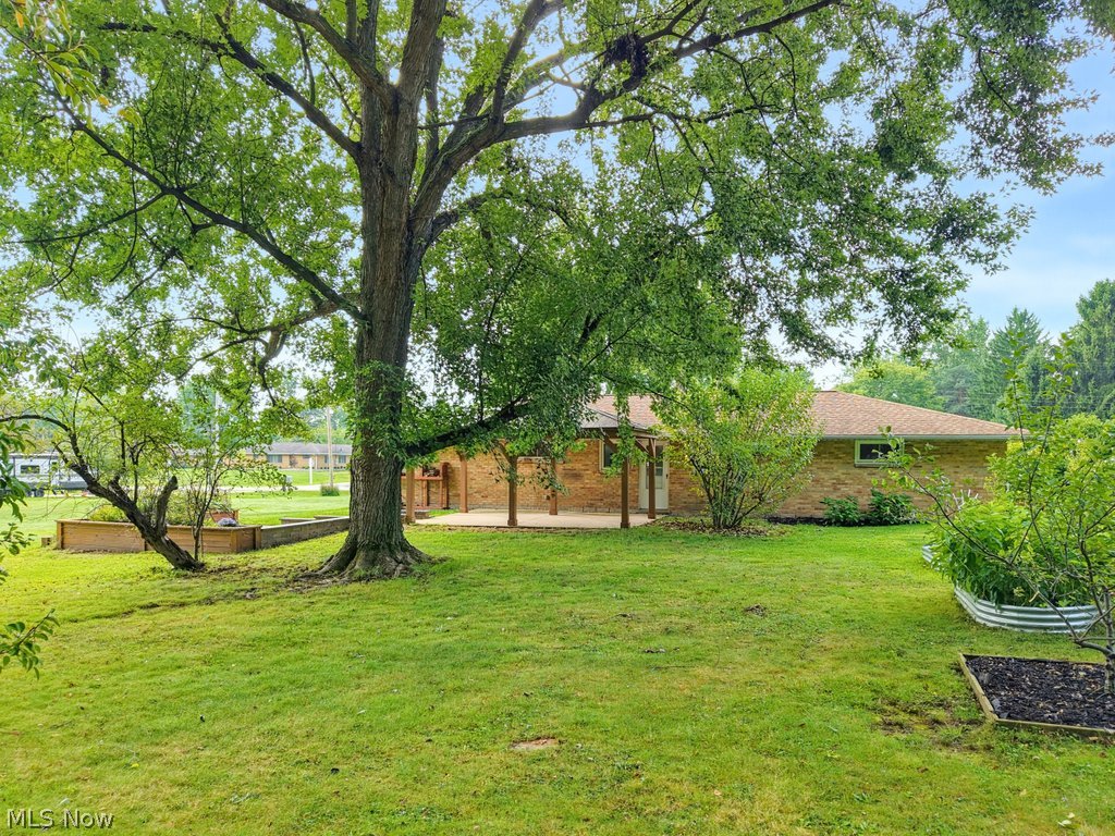 1389 Laurel Drive Macedonia OH 44056