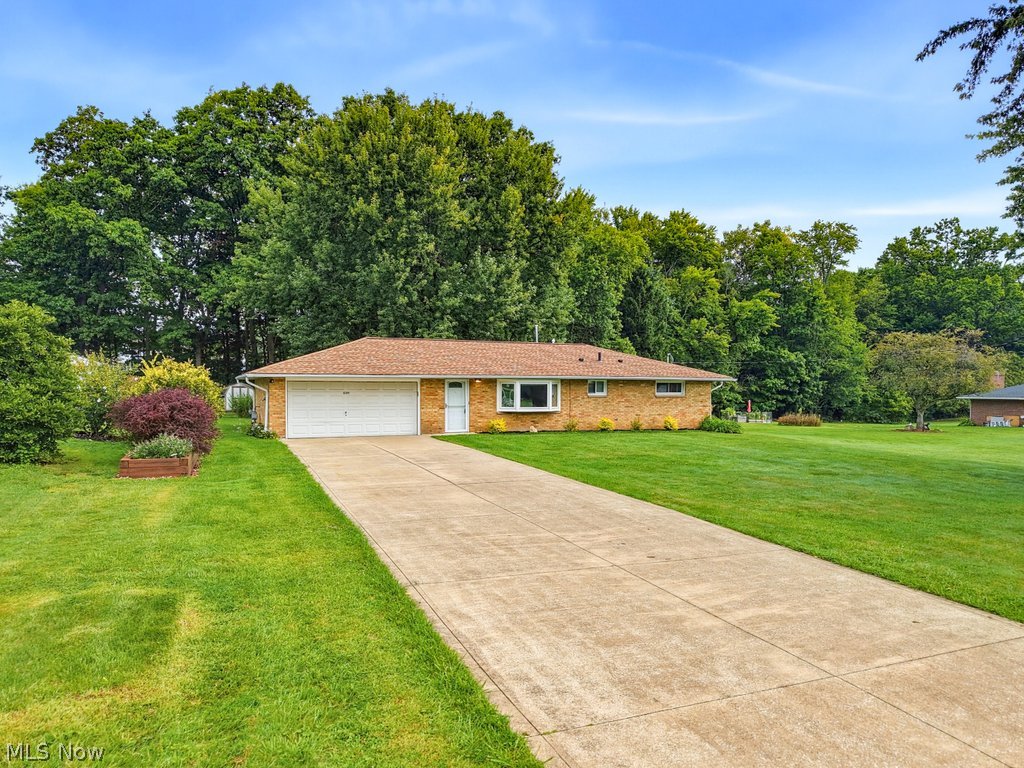 1389 Laurel Drive Macedonia OH 44056