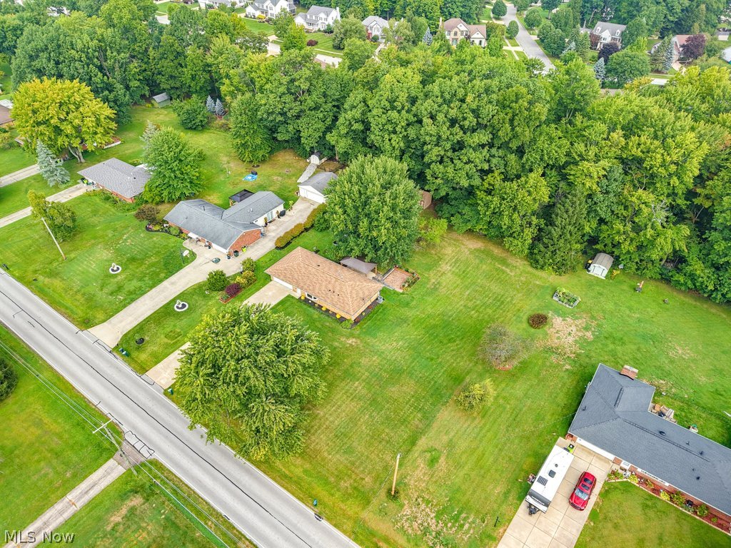 1389 Laurel Drive Macedonia OH 44056