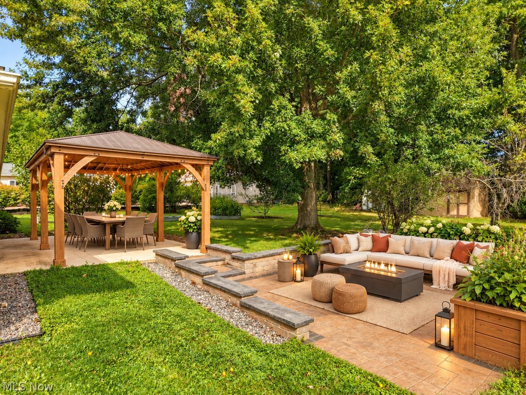1389 Laurel Drive Macedonia OH 44056