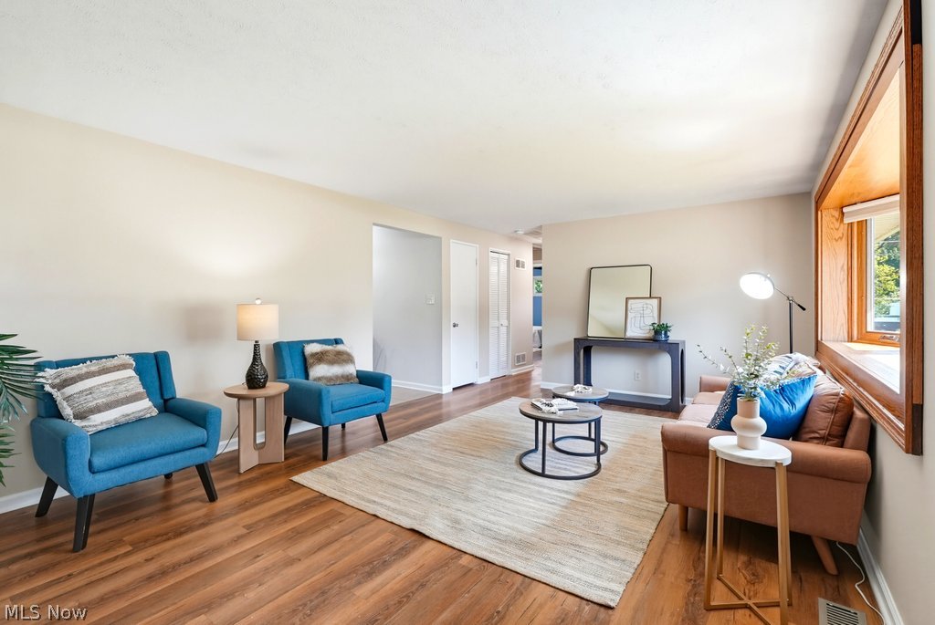 1389 Laurel Drive Macedonia OH 44056