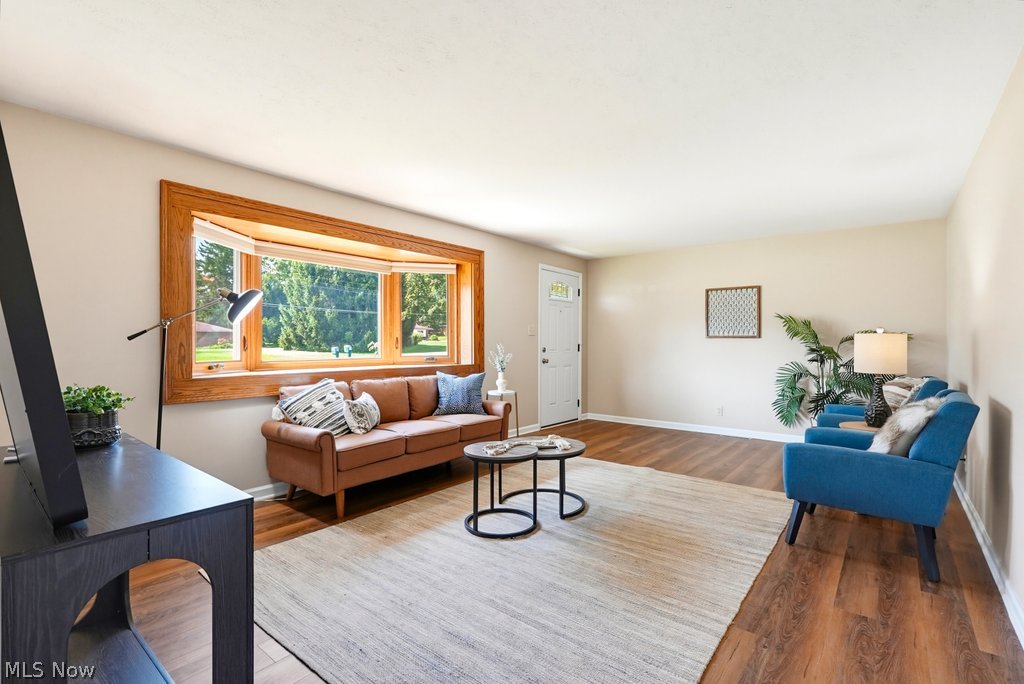 1389 Laurel Drive Macedonia OH 44056