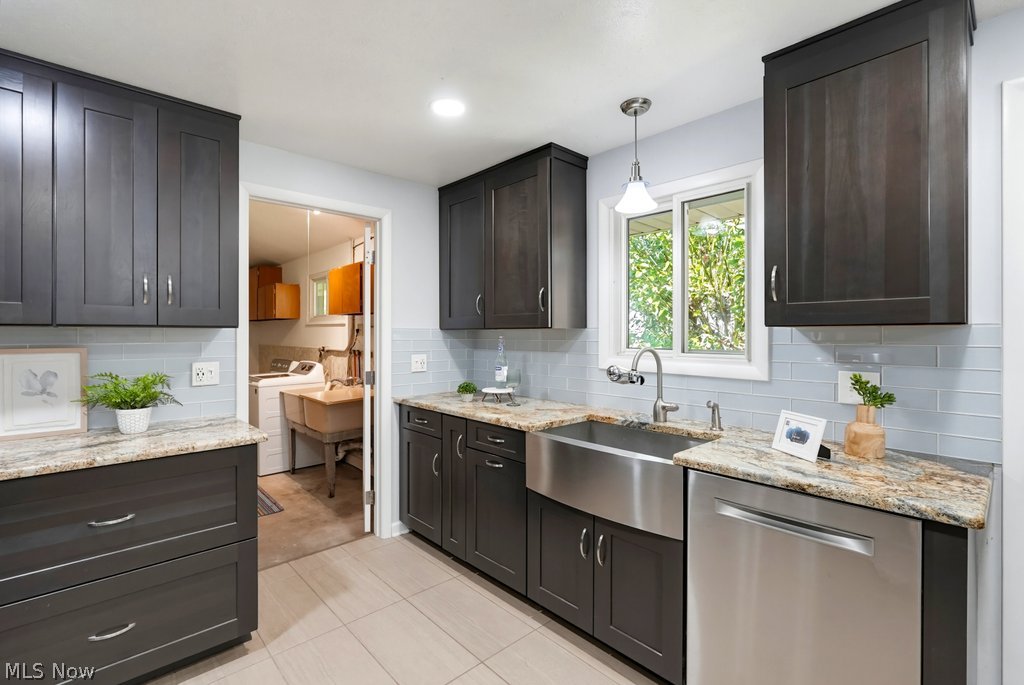 1389 Laurel Drive Macedonia OH 44056